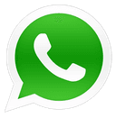 WhatsApp Logo