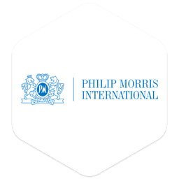 Logo 20