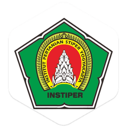 Logo 22